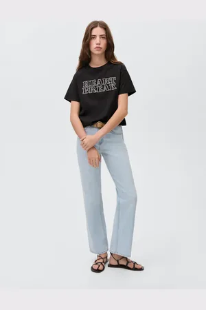 MANGO MANGO TEEN