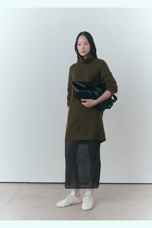 MANGO MANGO