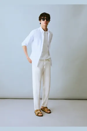 MANGO MANGO TEEN