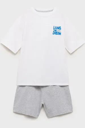 MANGO MANGO KIDS