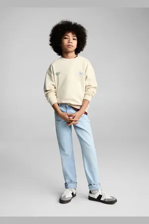 MANGO MANGO KIDS