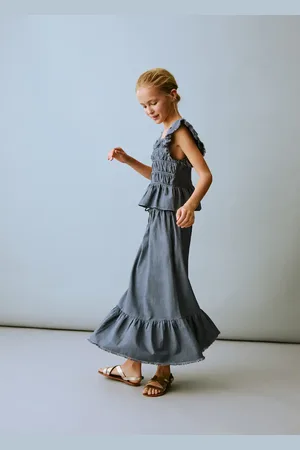 MANGO MANGO KIDS