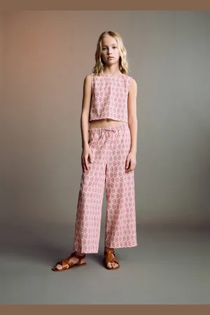 MANGO MANGO KIDS