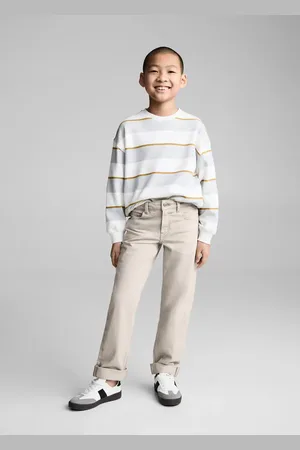 MANGO MANGO KIDS