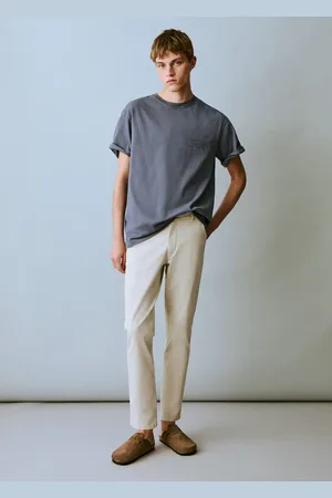MANGO MANGO TEEN