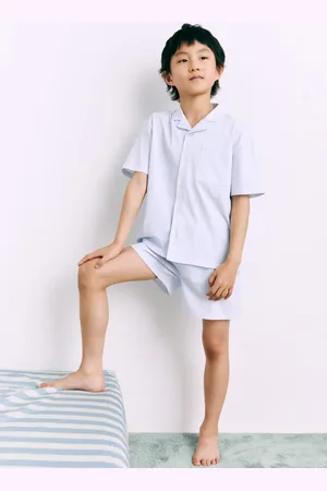 MANGO MANGO KIDS