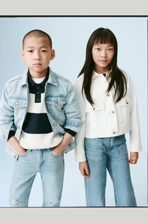MANGO MANGO KIDS