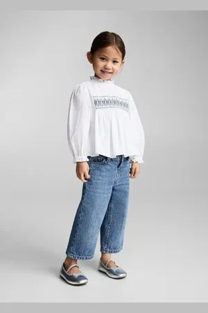 MANGO MANGO BABY