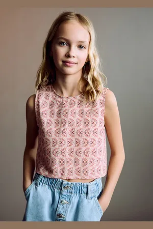 MANGO MANGO KIDS