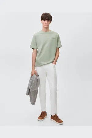 MANGO MANGO TEEN