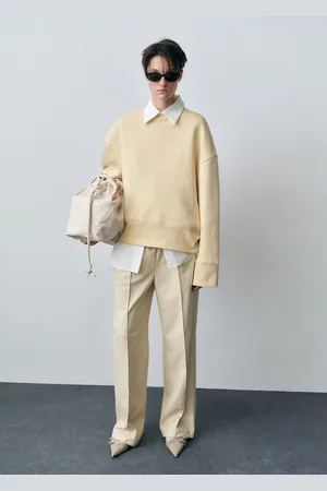 MANGO MANGO