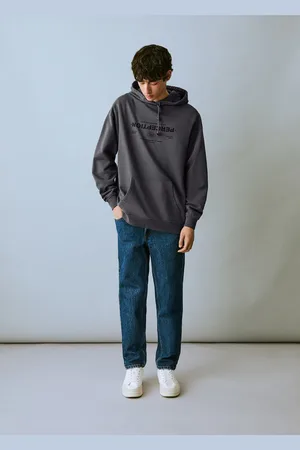 MANGO MANGO TEEN