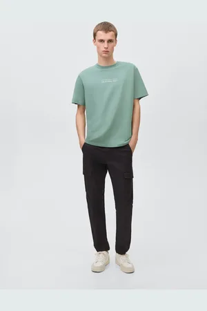 MANGO MANGO TEEN