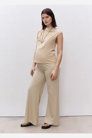 MANGO MANGO