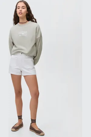 MANGO MANGO TEEN
