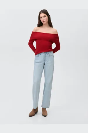 MANGO MANGO TEEN