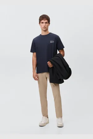 MANGO MANGO TEEN