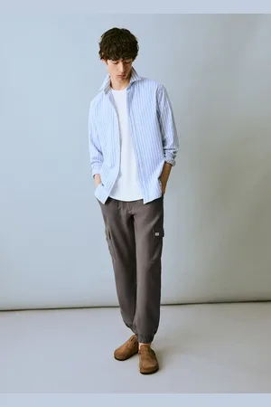 MANGO MANGO TEEN