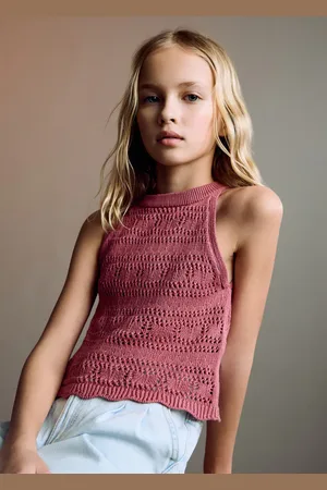 MANGO MANGO KIDS