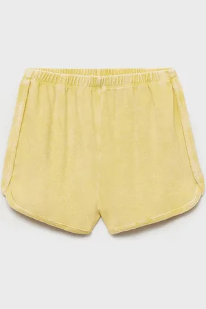 MANGO MANGO