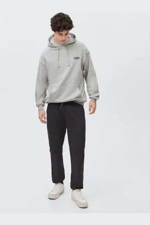 MANGO MANGO TEEN