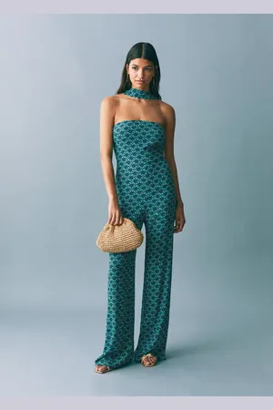 MANGO MANGO TEEN