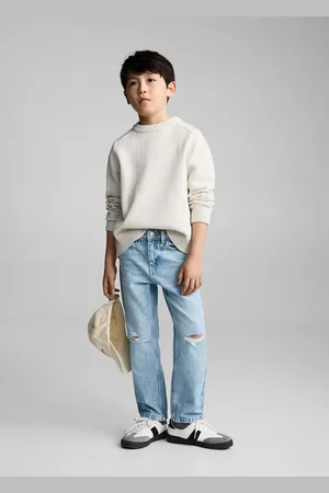 MANGO MANGO KIDS
