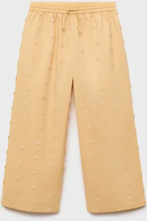 MANGO MANGO KIDS