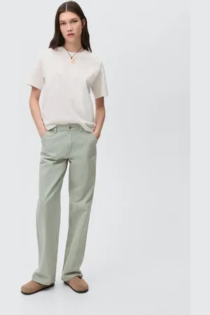 MANGO MANGO TEEN