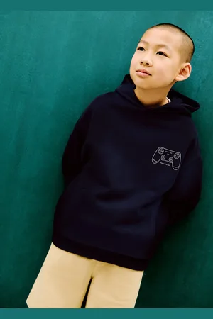 MANGO MANGO KIDS