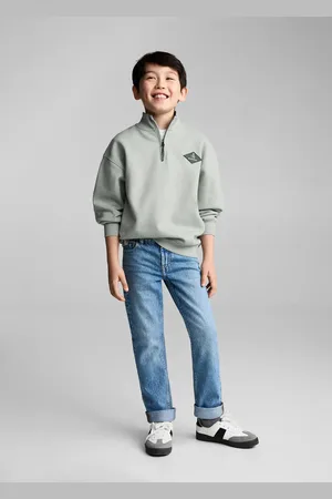 MANGO MANGO KIDS