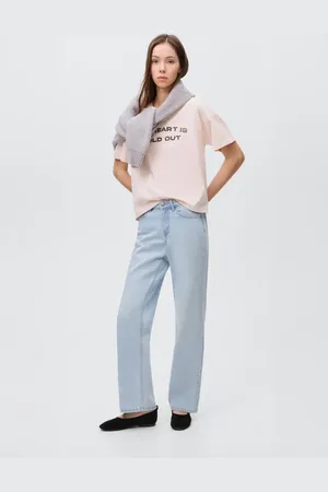 MANGO MANGO TEEN