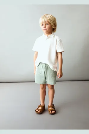 MANGO MANGO BABY
