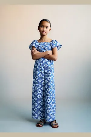 MANGO MANGO KIDS