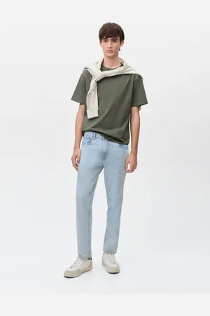 MANGO MANGO TEEN