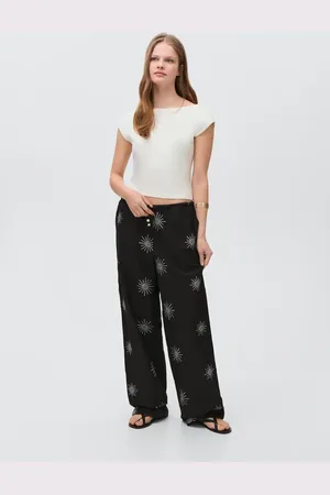 MANGO MANGO TEEN