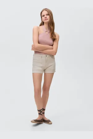 MANGO MANGO TEEN