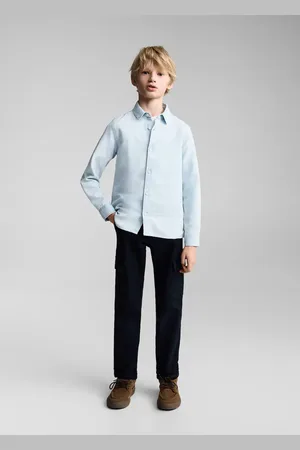 MANGO MANGO KIDS