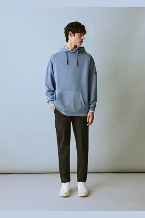 MANGO MANGO TEEN
