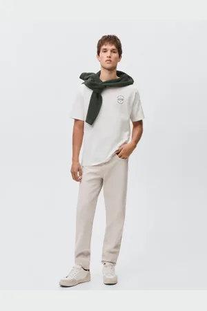 MANGO MANGO TEEN