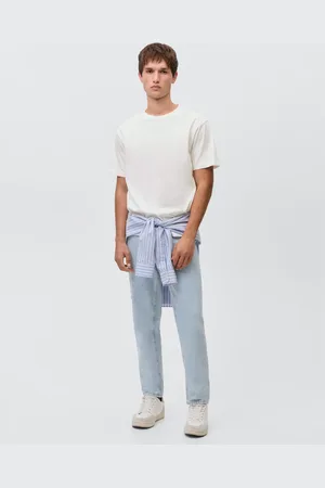 MANGO MANGO TEEN