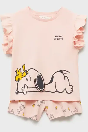 MANGO MANGO BABY
