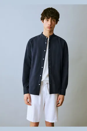 MANGO MANGO TEEN
