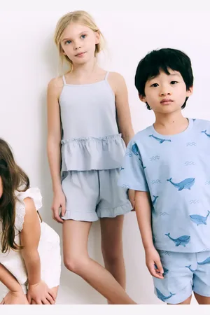 MANGO MANGO KIDS