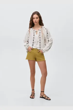 MANGO MANGO TEEN