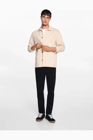 MANGO MANGO TEEN