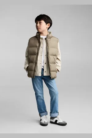 MANGO MANGO KIDS