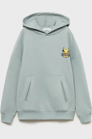 MANGO MANGO KIDS