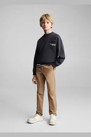 MANGO MANGO KIDS