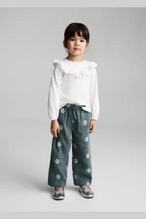 MANGO MANGO BABY